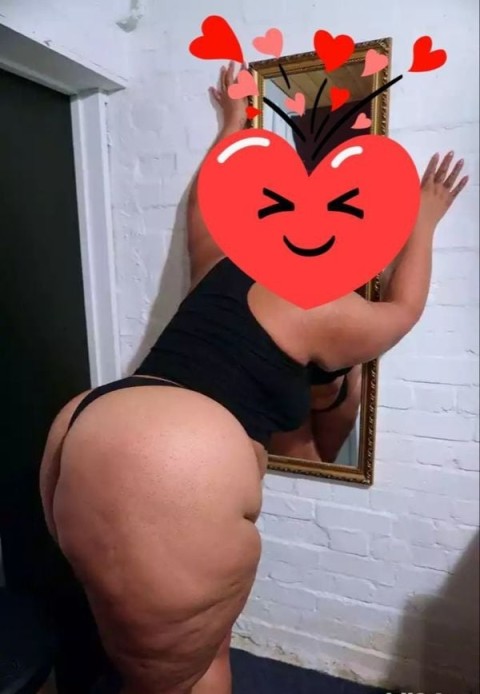 Escorta experimentata si voluptoasa, 40 ani, in Sector 2