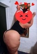 Voluptoasa matura - imagine 2