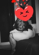 Voluptoasa matura - imagine 4