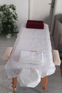 Sunt Masseur (Baiat bi) Va rog sa cititi anuntul cu atentie - Bucuresti - imagine 2