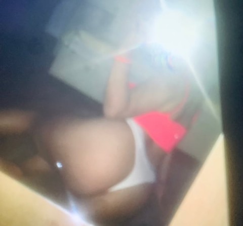 New!! REAL? - imagine 138474