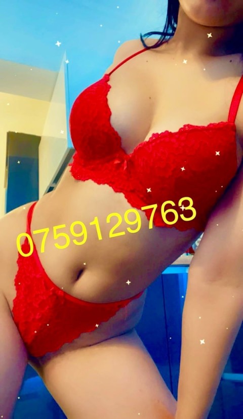 Noua in doemniu, poze reale ! Fac si deplasari