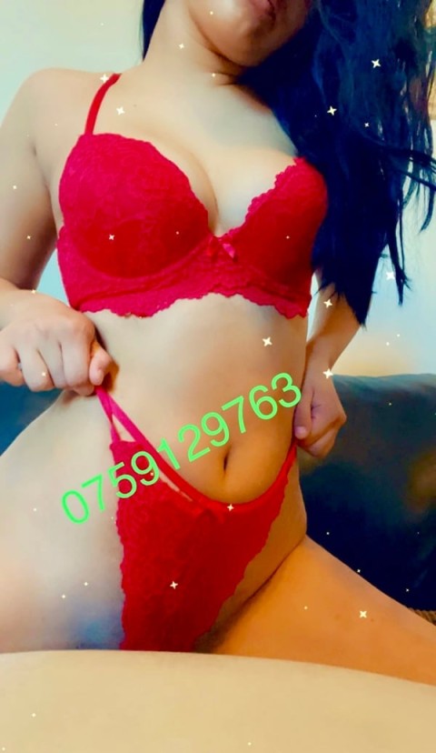 Escorta Noua in Sector 3 cu Po...