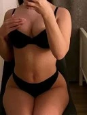 Nouă în orașul tău - imagine 1