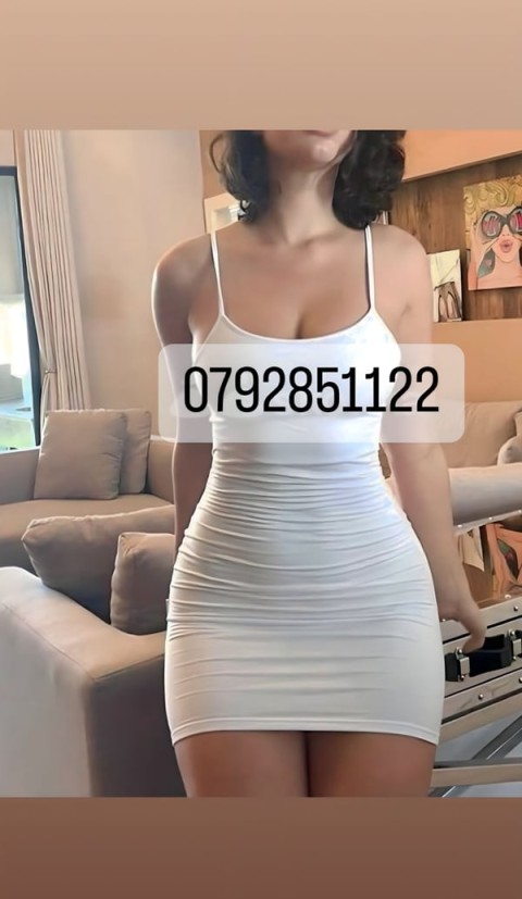 Maya - Escort Speciala si Atractiva in Sector 6 - imagine 138563