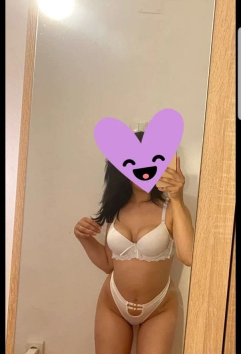 Cristina, O Femeie Sincera si Deschisa - imagine 138566