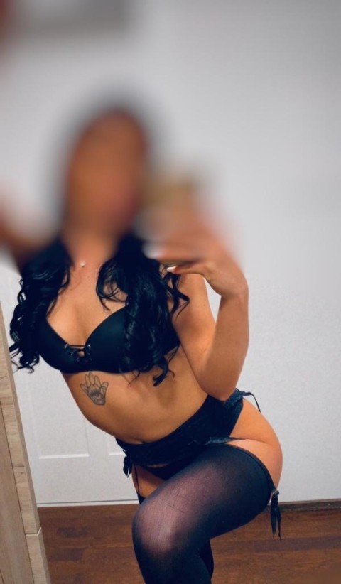 Sara, escorta de lux autentica in Timisoara