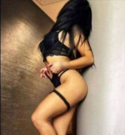 Escorta Disponibila Non-Stop in Bacau - Poze Reale si Deplasari - imagine 138585