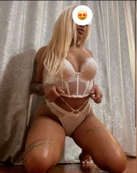 100% pentru prima data in orasul tau