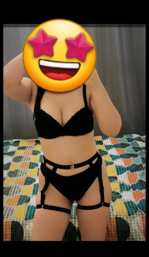 Experienta Premium la Tine Acasa in Constanta