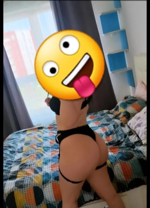 Experienta Premium la Tine Acasa in Constanta - imagine 138683