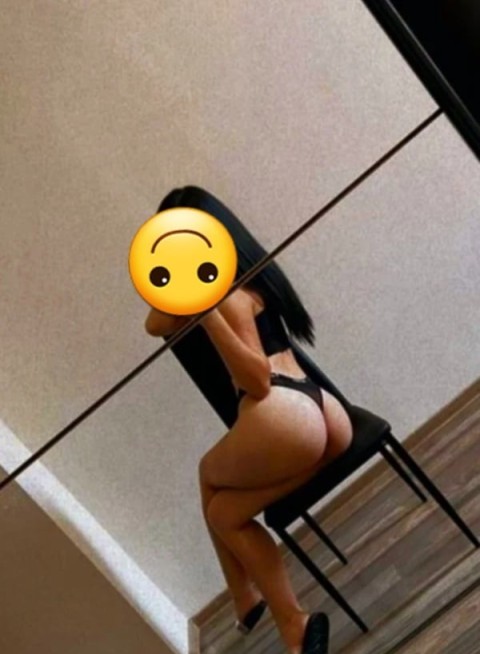 Escorta Noua in Constanta - Ioana, Tanara si Incantatoare - imagine 138685