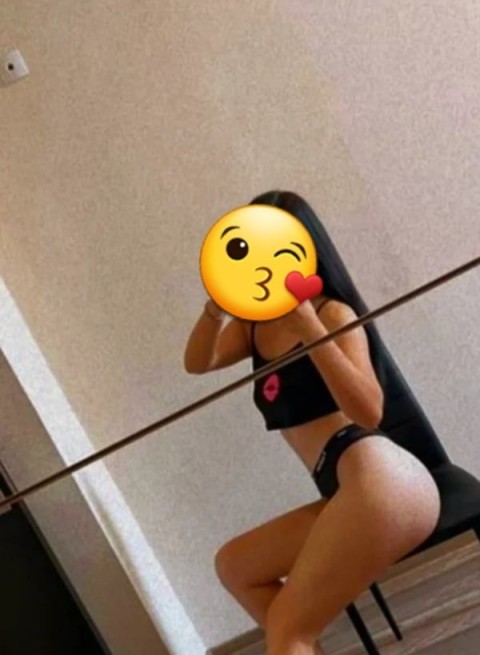 Escorta Noua in Constanta - Ioana, Tanara si Incantatoare - imagine 138686