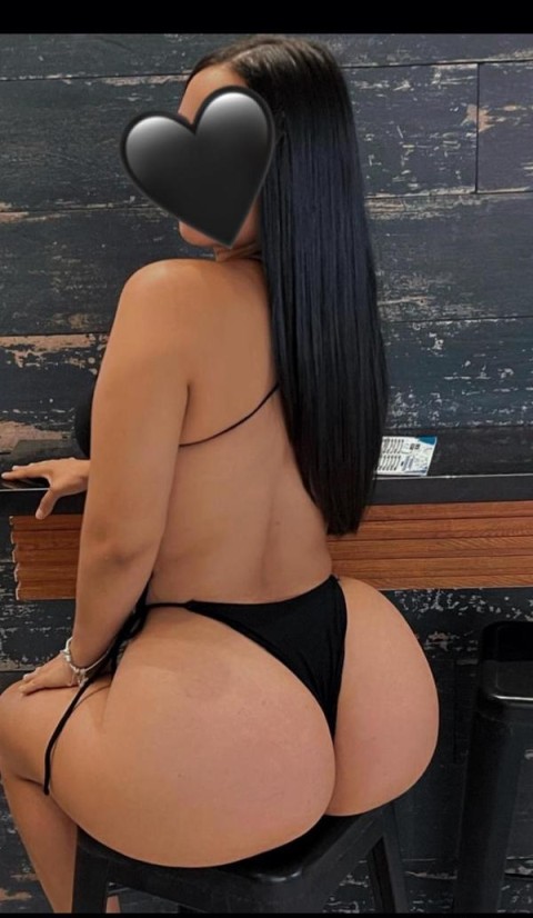 Noua bruneta gata de aventuri in Sector 4 - confirma pe WhatsApp - imagine 138694