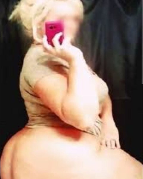 Vrei altceva?( Pt domnii civil...