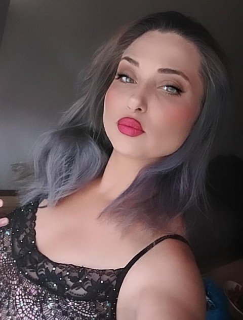 Escorta Noua in Brasov pentru Intalniri Memorabile