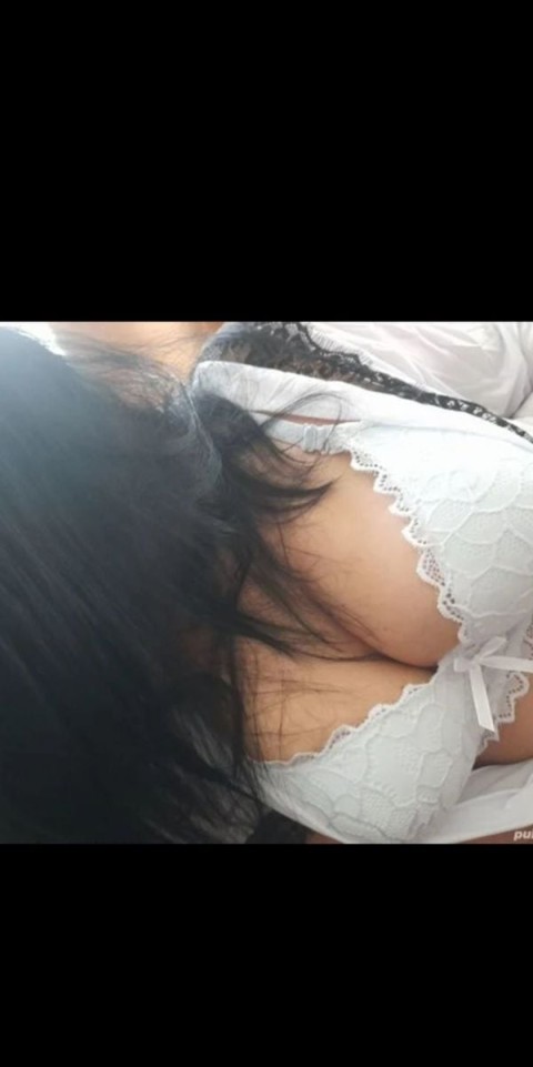 Escorta bruneta cu forme din Craiova - imagine 138832