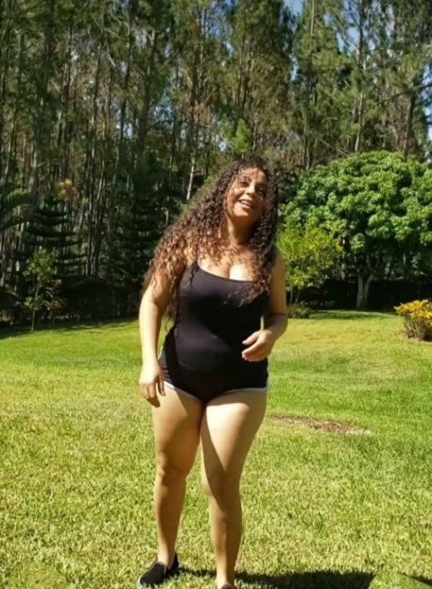 nou in domniu acum venit cristina o fata simpla fara figuri - imagine 138837