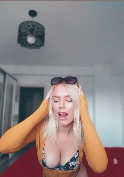 spaniola in tara si ora?ul tau - imagine 138875