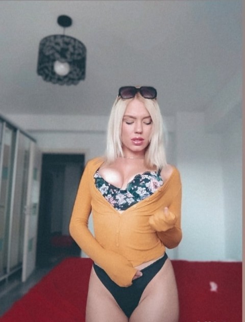 spaniola in tara si ora?ul tau - imagine 138878