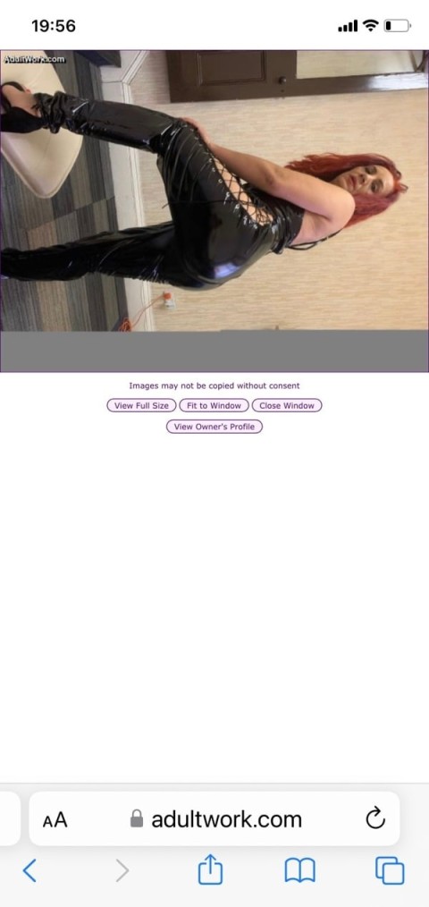 Miruna real foto - imagine 138967