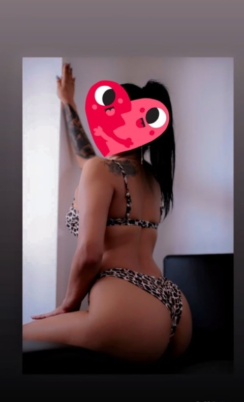 Escorta rafinata pentru intalniri de neuitat