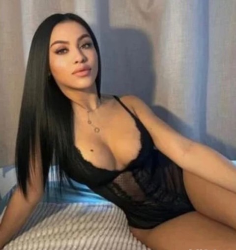 Alina, escorta noua in Targu Neamt cu poze reale - imagine 139044