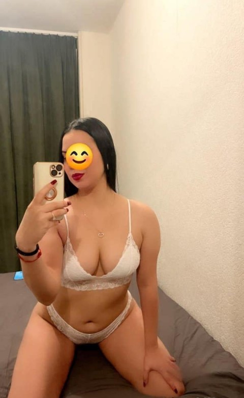 Descopera noua senzatie din Constanta, gata de aventura - imagine 139060