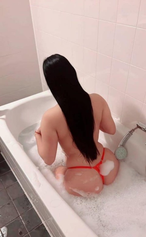 Descopera noua senzatie din Constanta, gata de aventura - imagine 139061