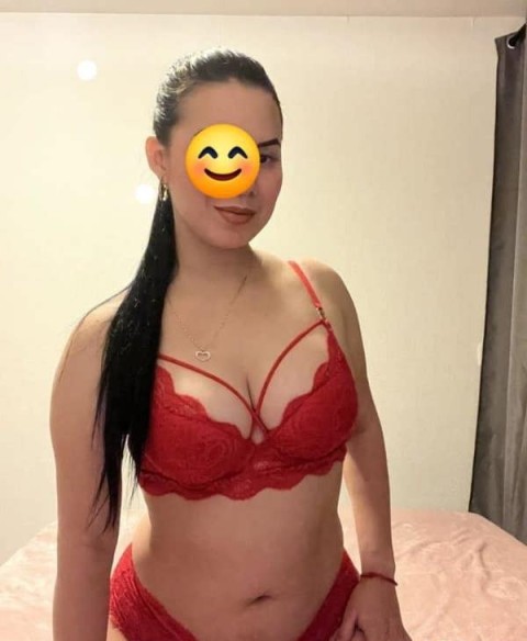 Descopera noua senzatie din Constanta, gata de aventura - imagine 139062