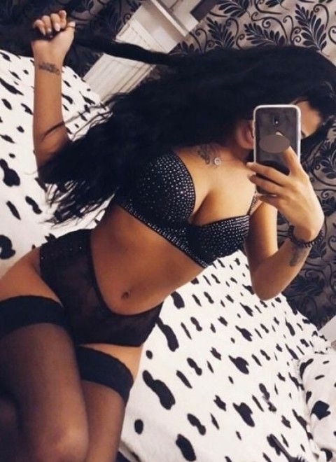 mary! 23ani , super sexy te a?tept la mine in loca?ie zon? manastur