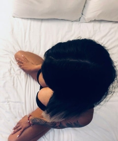 Mary, escorta super sexy 23 ani in Cluj-Napoca, Mănăștur - imagine 139168