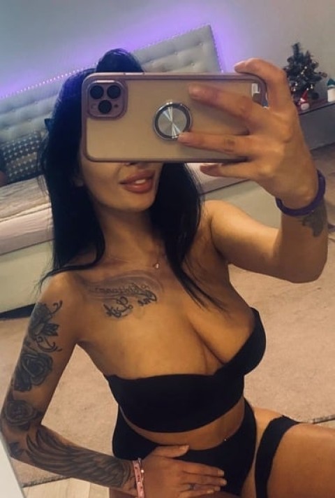 Mary, escorta super sexy 23 ani in Cluj-Napoca, Mănăștur - imagine 139169