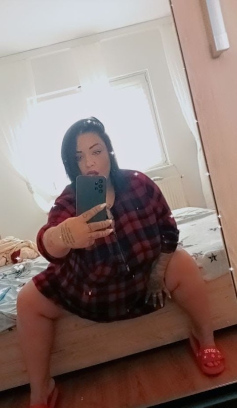 Escorta Plinuta la Brasov pentru Intalniri de Neuitat