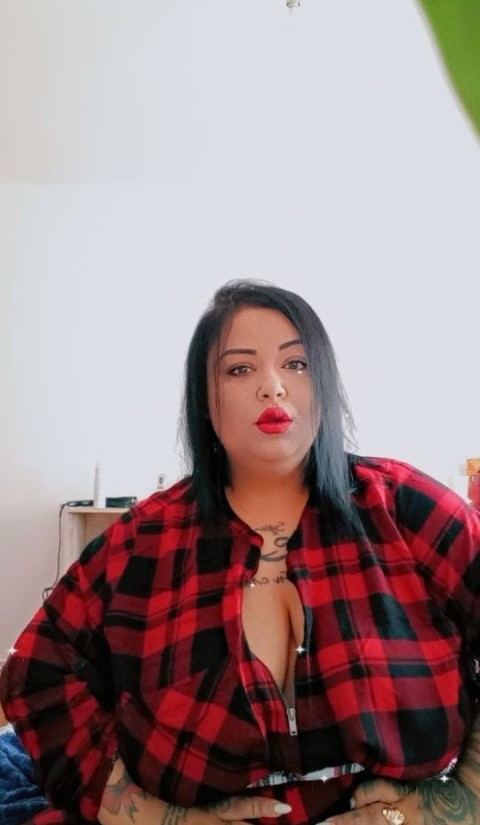 Escorta Plinuta la Brasov pentru Intalniri de Neuitat - imagine 139245