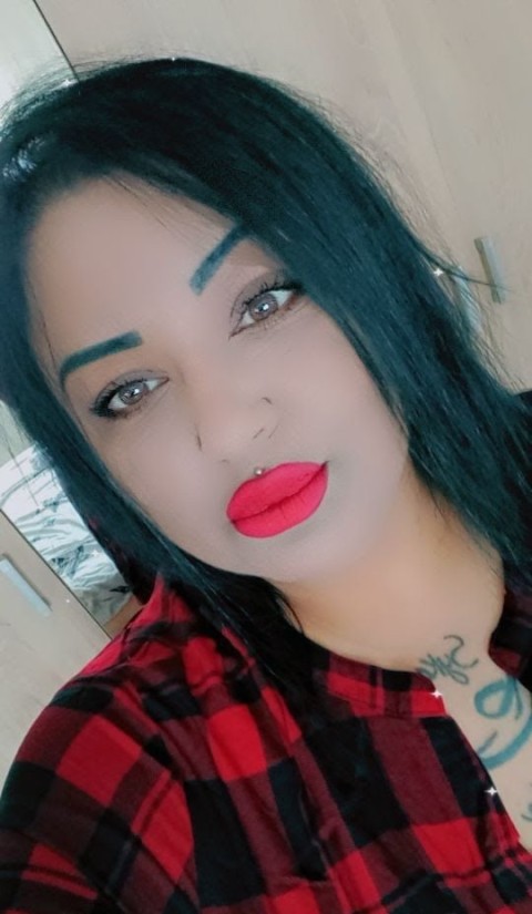 Escorta Plinuta la Brasov pentru Intalniri de Neuitat - imagine 139246