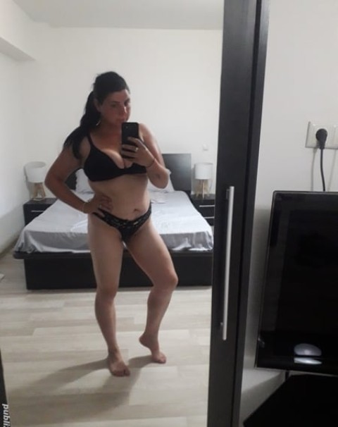 Buna sunt noua in oras - imagine 139465