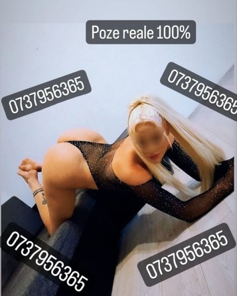 Ianna real? 100% se comfirm? cu tatuajul