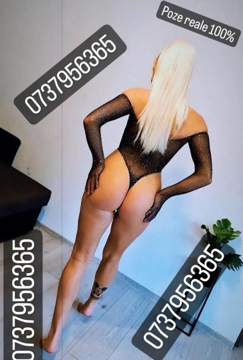 Ianna real? 100% se comfirm? cu tatuajul - imagine 139530