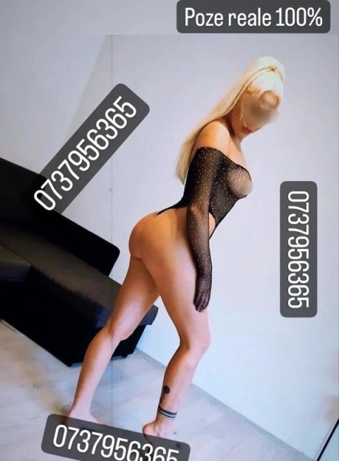 Ianna real? 100% se comfirm? cu tatuajul - imagine 139531