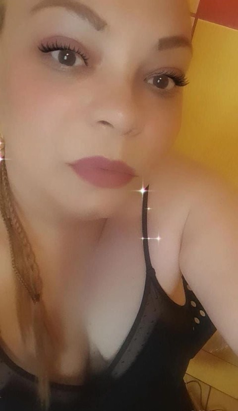 Karina, Escort de Top in Sector 4 - imagine 139564