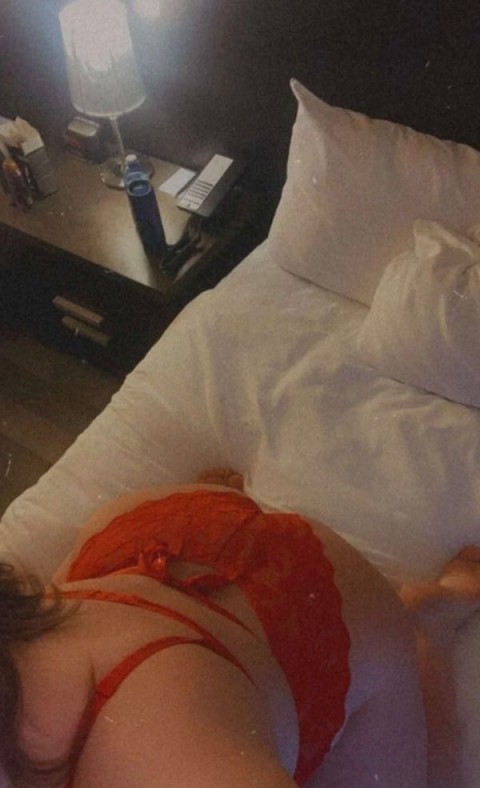 Servicii de lux si calitate!! Noua in zona ta! Servicii totale!! - imagine 139589