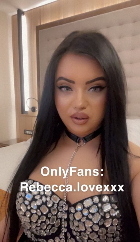 Rebecca Escort Brasov - Experimenteaza Placerea Adevarata - imagine 139601