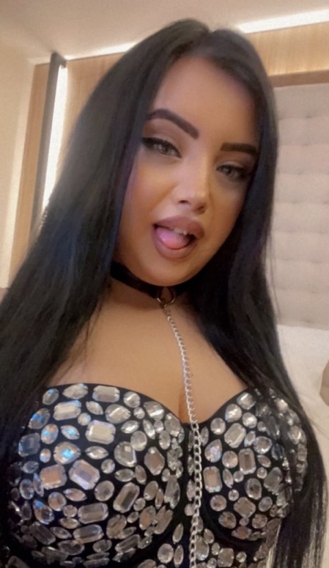 Rebecca Escort Brasov - Experimenteaza Placerea Adevarata - imagine 139602