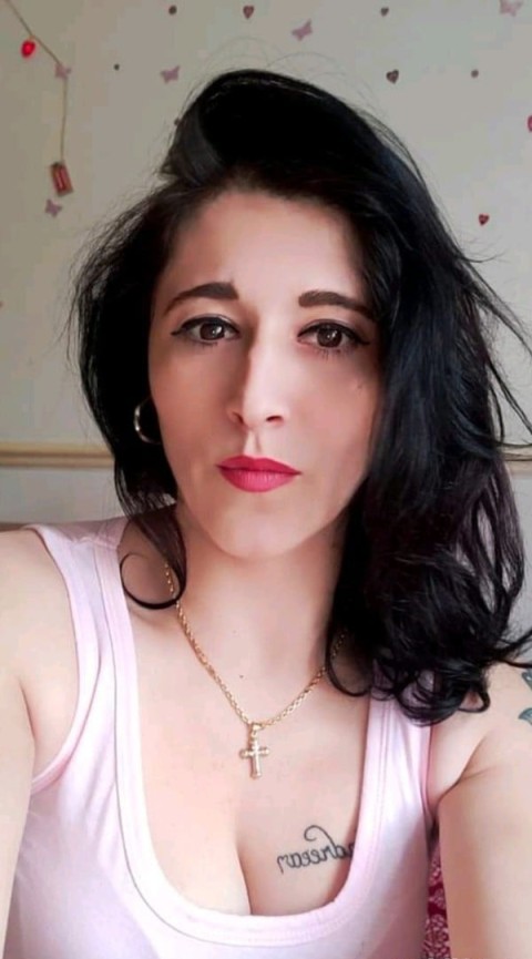 Buna sunt Mary azi am ajuns - imagine 139605