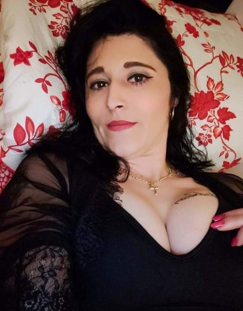 Buna sunt Mary azi am ajuns - imagine 139607