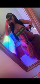 Plaza rezidence faza 4/DOMNILOR PESTE 35 de ani!!! - imagine 1