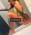 Plaza rezidence faza 4/DOMNILOR PESTE 35 de ani!!! - imagine 3