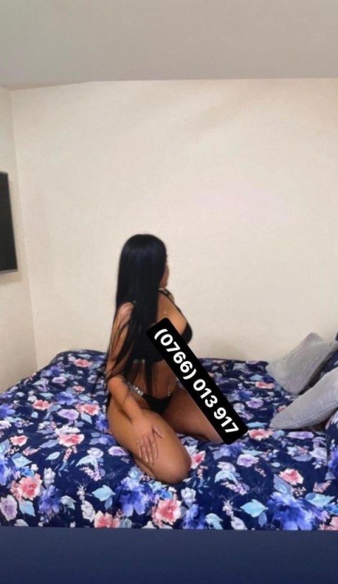 Escorta Lux 100% , noua in oras