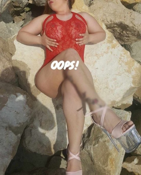 Corina te asteapta 3 zile in Piatra Neamt – Discretie si Seductie - imagine 139656